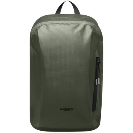 Рюкзак Gaston Luga LWDSBP14OL Lightweight DuoSeal оливковый