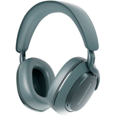 Наушники Bowers and Wilkins Px7 S3 морозно-синий