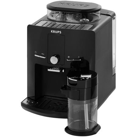 Кофемашина Krups Espresseria EA829810