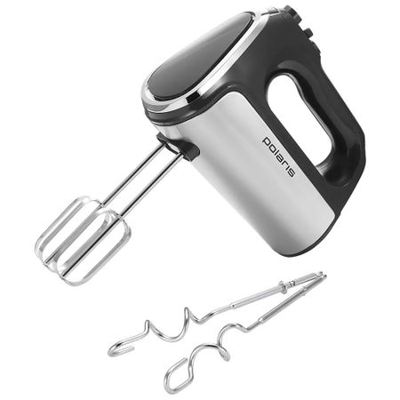 Миксер Polaris PHM 8026A Silent