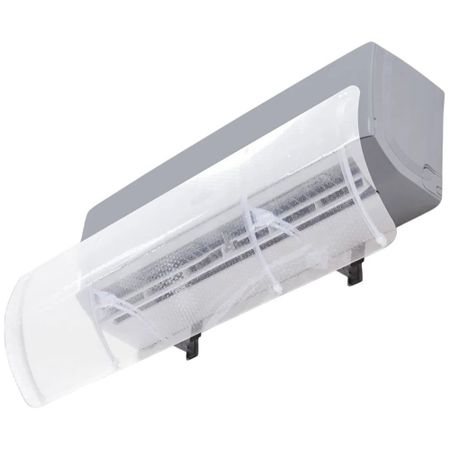 Защитный экран для кондиционера Topperr 3440