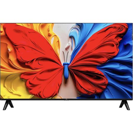 Телевизор TCL 32S5K-UZ (2025)