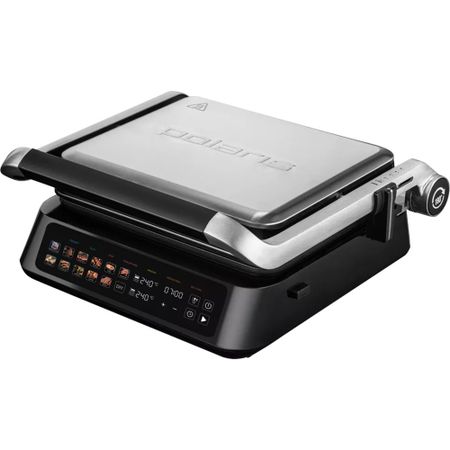 Электрогриль Polaris PGP 3018