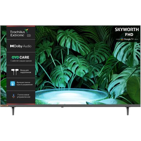 Телевизор Skyworth 40E55G (2024)