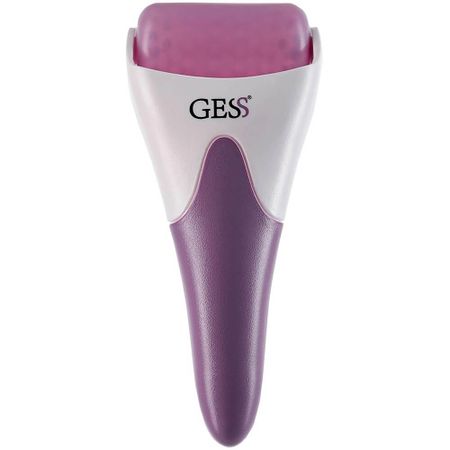 Охлаждающий роллер для лица и тела GESS Paradice roller 695