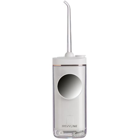Ирригатор Revyline RL 430 белый