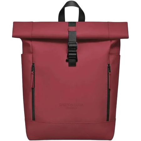 Рюкзак Gaston Luga RLBP13RD Rullen красный