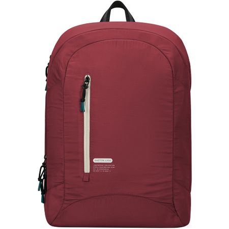 Рюкзак Gaston Luga LWBPRD Lightweight красный