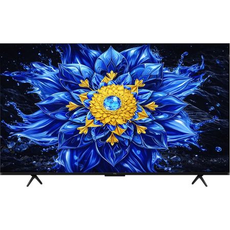 Телевизор TCL 55P8L (2026)