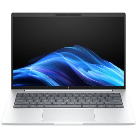 Ноутбук HP EliteBook 8Gi 14 AI (C6SA9UC#ABA)