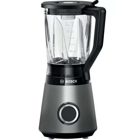 Блендер Bosch MMB6172S
