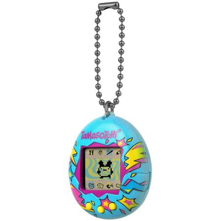 Тамагочи Tamagotchi Original Lightning Gen2 (71605) оригинал