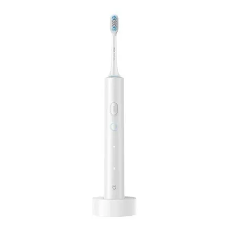 Электрическая зубная щетка Xiaomi Mijia Sonic Electric Toothbrush T501 (MES607) (белый)