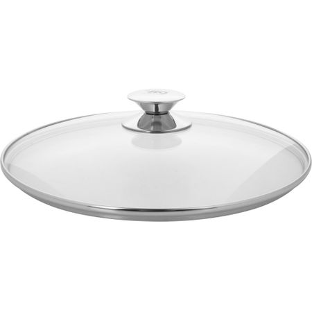 Крышка для посуды ELO Galant 73028