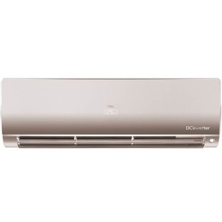 Кондиционер Haier AS35S2SF4FA-G Flexis Inverter
