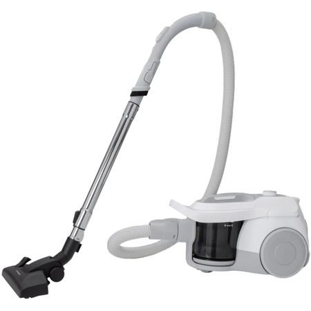 Пылесос Polaris PVC 2211 белый
