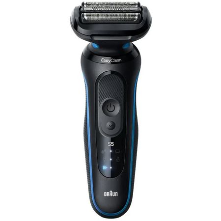 Электробритва мужская Braun Series 5 52-B1600S