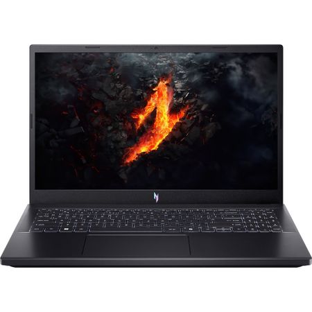 Ноутбук Acer Nitro V 15 ANV15-52-92DD (NH.QZ8EM.001)