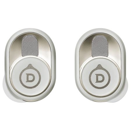 Наушники Devialet Gemini II бежевый