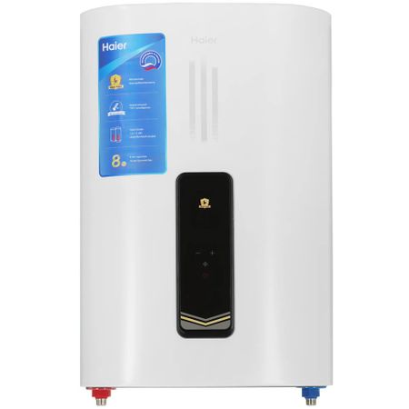 Водонагреватель Haier ES30V-F5C