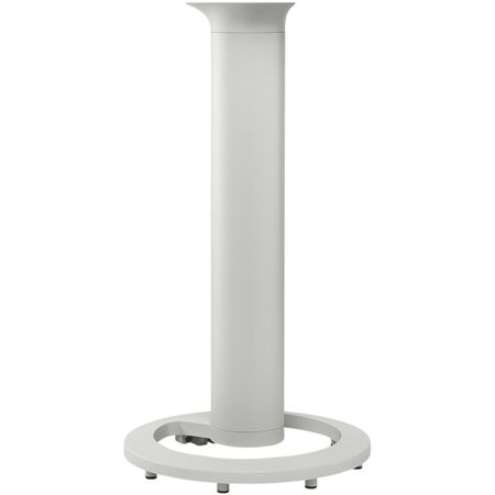 Стойка-подставка напольная Devialet Tree Phantom Ultimate 108 dB Light Pearl (YB629EU)
