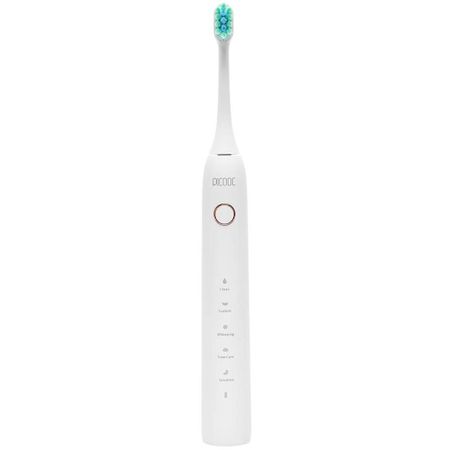 Электрическая зубная щетка Picooc T1 Lite White