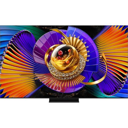 Телевизор TCL 55C7L (2026)