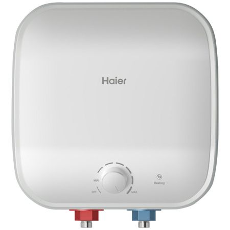 Водонагреватель Haier ES15V-SQ1