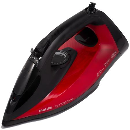 Утюг Philips DST 7022/40