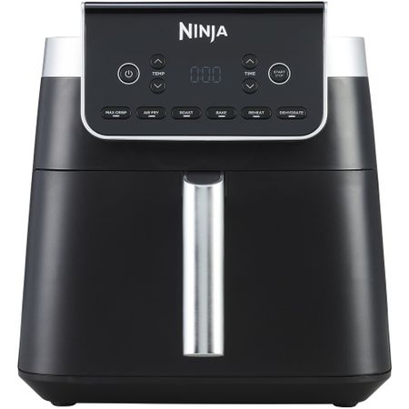 Аэрогриль Ninja Max Pro AF180EU