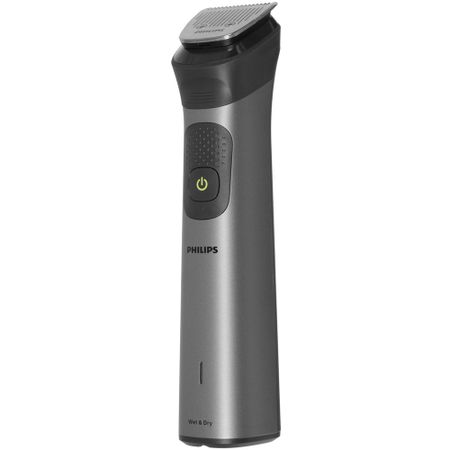 Триммер Philips MG7940/15