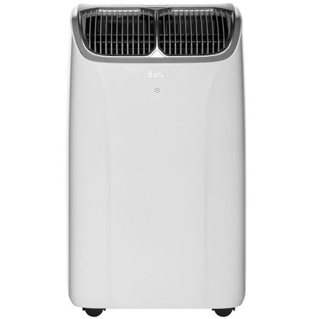 Кондиционер Ballu BPHS-12 HX/N3 Platinum X4