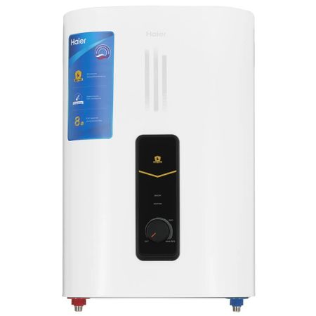 Водонагреватель Haier ES50V-F3C