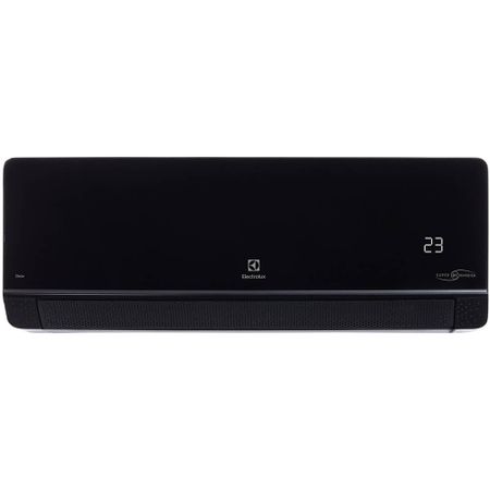 Кондиционер Electrolux EACS/I-09HIX-Black/N8 Onix Super DC Inverter