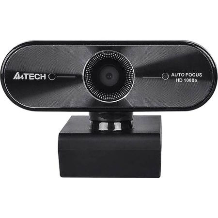 Веб-камера A4Tech PK-940HA