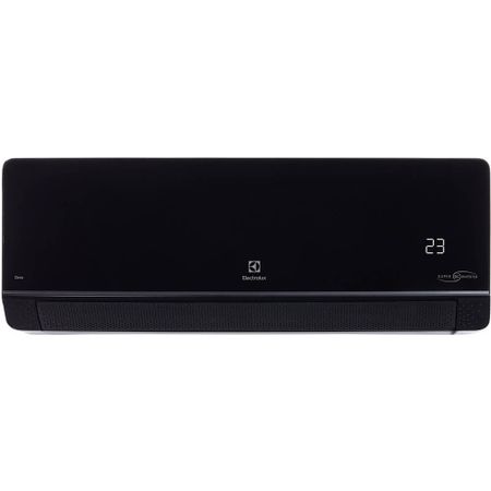 Кондиционер Electrolux EACS/I-12HIX-Black/N8 Onix Super DC Inverter
