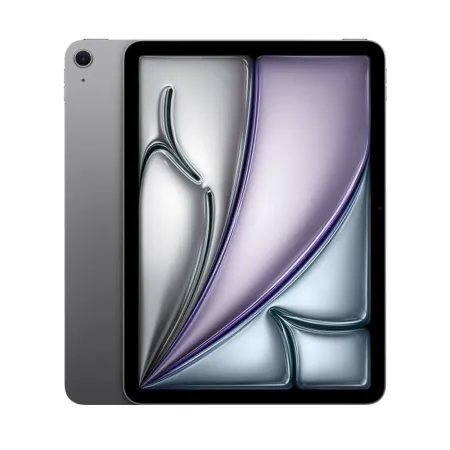 Apple iPad Air 11 (2025) 128Gb Wi-Fi (Space Gray)