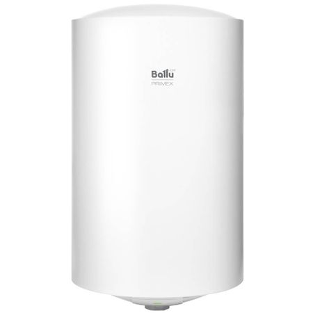 Водонагреватель Ballu BWH/S 30 Primex