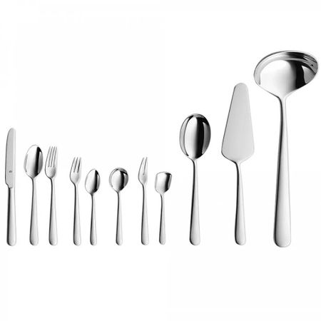 Столовые приборы Zwilling Swing 1026780