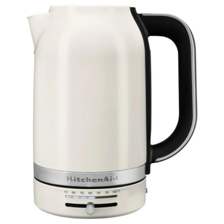 Чайник KitchenAid 5KEK1701EPL