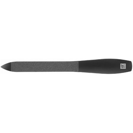 Пилка для ногтей Zwilling Beauty Premium Twinox M 47201-401