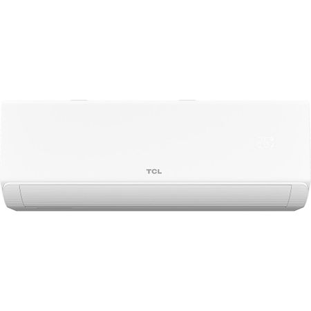 Кондиционер TCL BreezeIN PRO 09 Inverter
