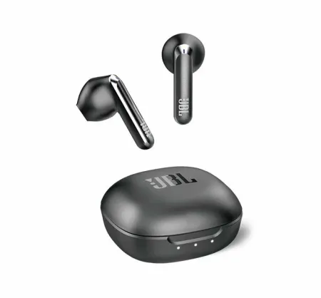 Беспроводные наушники JBL T280TWS X2 (Black)