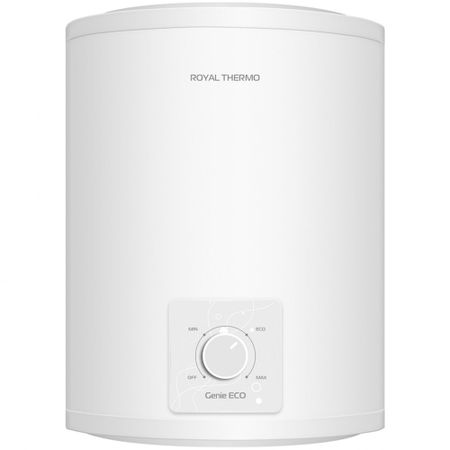 Водонагреватель Royal Thermo RWH 10 Genie ECO U