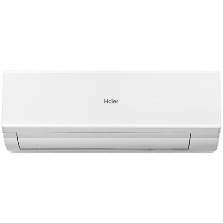Кондиционер Haier AS20HQJ2HRA-W Quantum Inverter