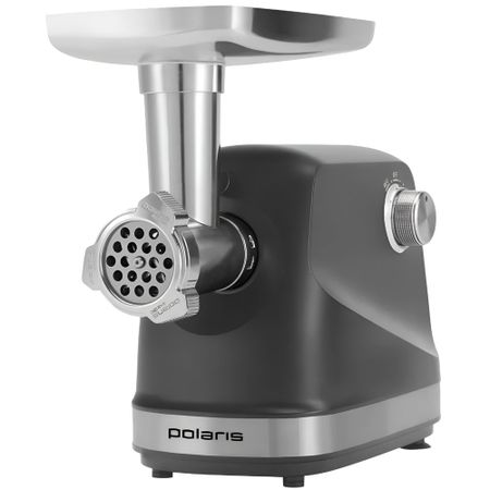 Мясорубка Polaris PMG 2583