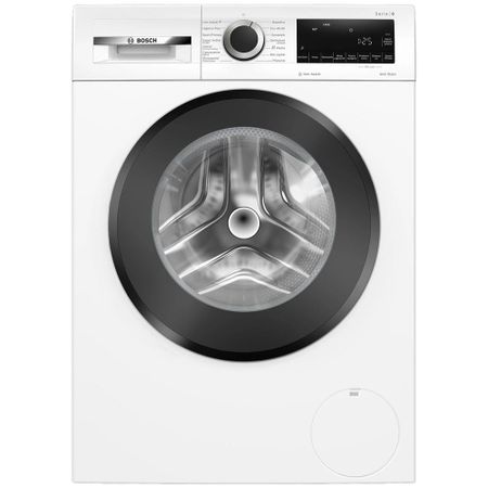 Стиральная машина Bosch WGG244Z9PL
