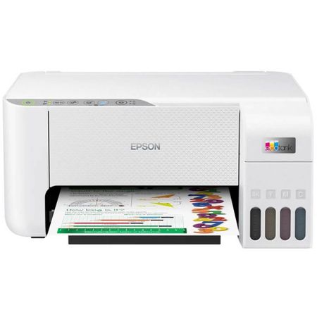 МФУ Epson L3256 (C11CJ67421)