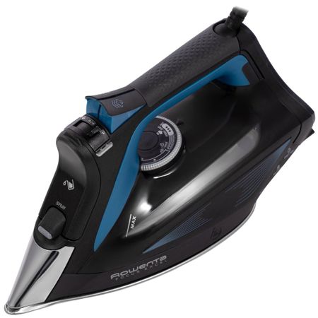 Утюг Rowenta Focus Excel DW5310D1