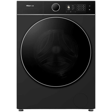 Стирально-сушильная машина Hisense WD5I8043BBF